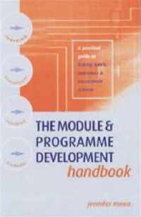Module Programme Development