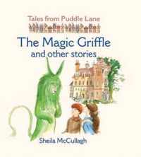 The Magic Griffle and Other Stories