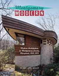 Montgomery Modern