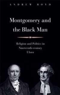 Montgomery and the Black Man