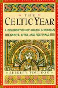 The Celtic Year