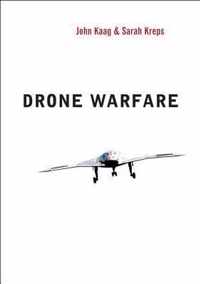 Drone Warfare