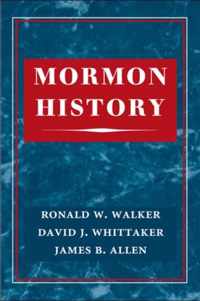 Mormon History