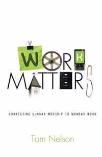 Work Matters