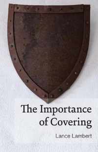 The Importance of Covering