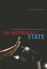 The Motherless State