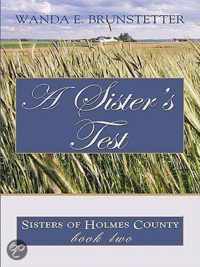 A Sister's Test