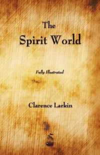 The Spirit World