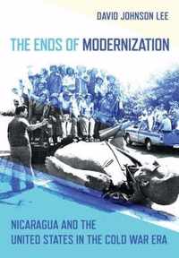 The Ends of Modernization