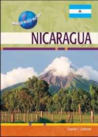 NICARAGUA