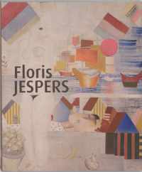 Floris Jespers