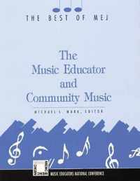 The Music Educator & Community Music