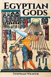 Egyptian Gods