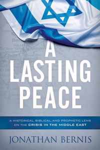 Lasting Peace, A