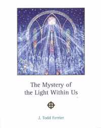 Mystery of the Light Within Us