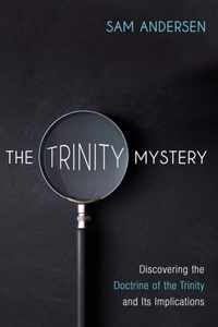 The Trinity Mystery