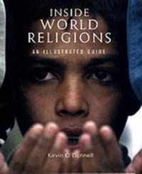 Inside World Religions