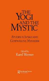 The Yogi and the Mystic