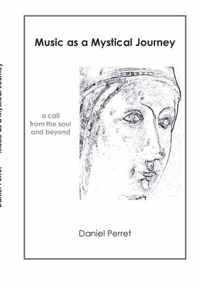 Music as mystical Journey