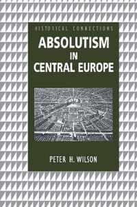 Absolutism in Central Europe