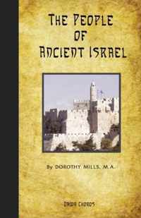 The People of Ancient Israel