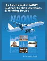 An Assessment of NASA's National Aviation Operations Monitoring Service