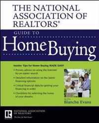 The National Association of Realtors Guide to Home Buying