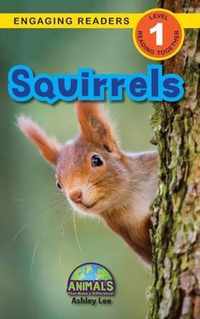 Squirrels