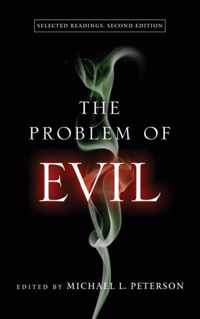 The Problem of Evil