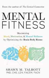 Mental Fitness