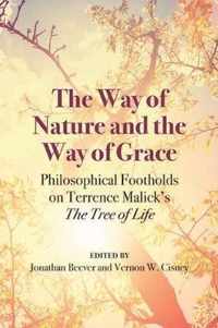 The Way of Nature and the Way of Grace