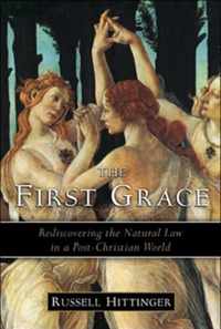 First Grace