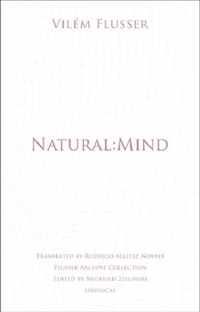 Natural