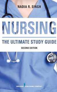 Nursing