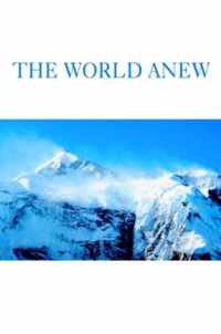 The World Anew