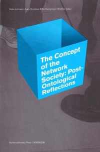 Concept of the Network Society