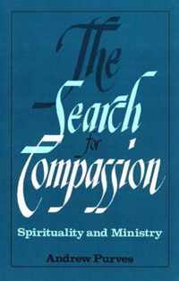 The Search for Compassion