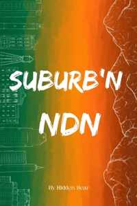 Suburb&apos;n ndn