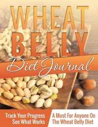 Wheat Belly Journal