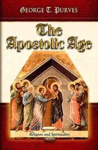 Apostolic Age