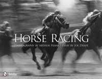 Horse Racing