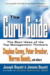 The Guru Guide