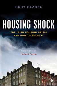 Housing Shock