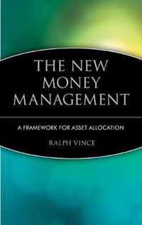 New Money Management