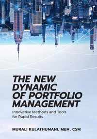 The New Dynamic of Portfolio Management