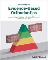 EvidenceBased Orthodontics