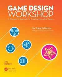 Game Design Workshop
