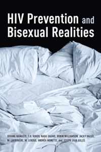 Hiv Prevention And Bisexual Realities