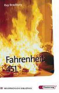 Fahrenheit 451