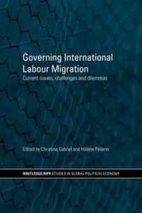 Governing International Labour Migration